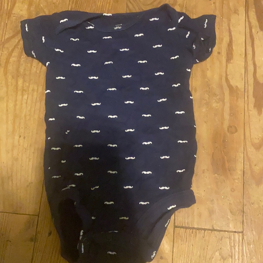 6 month bundle